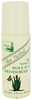 Alvera - All Natural Roll-On Deodorant Aloe Herbal - 3 oz.